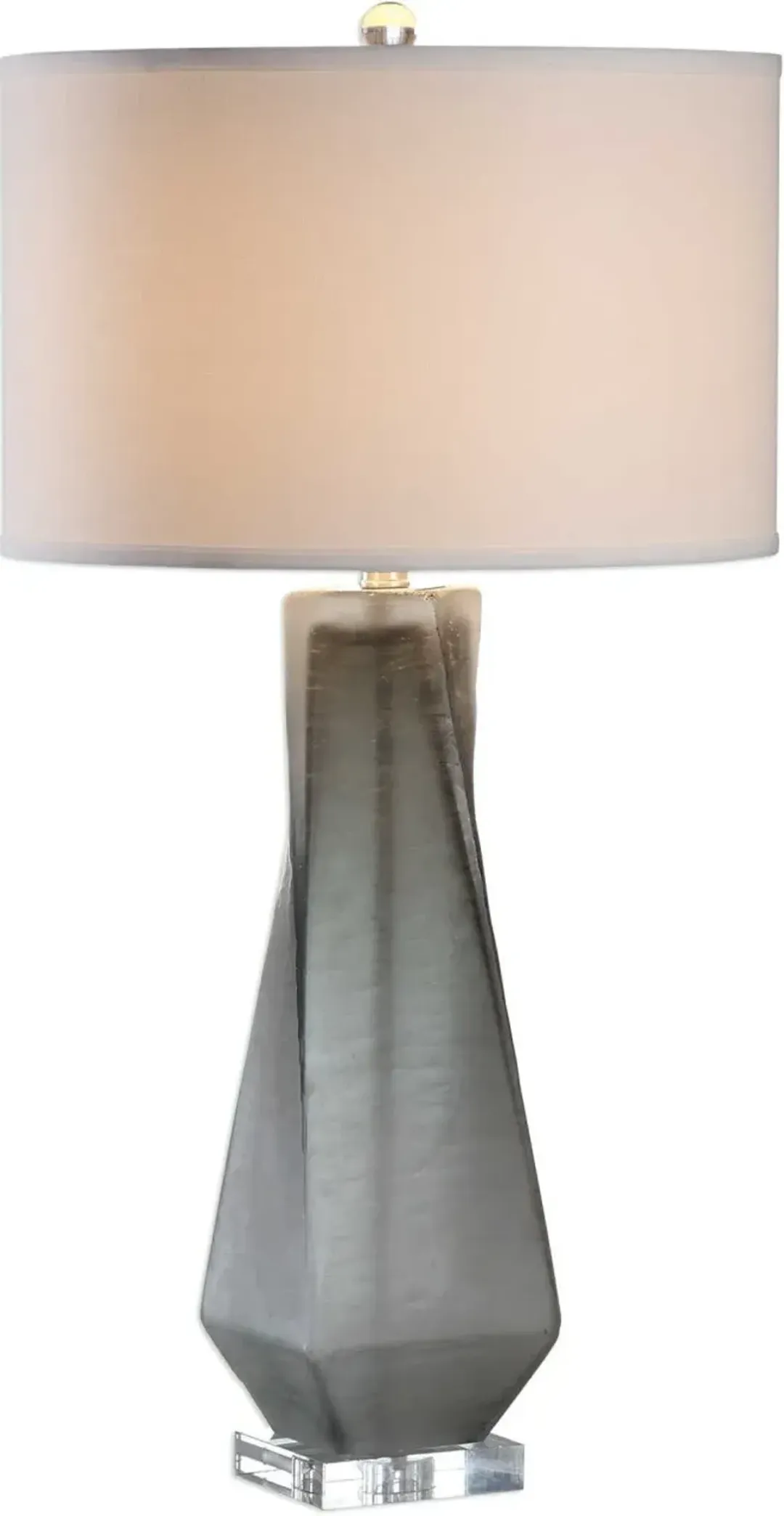 furniture6-530454