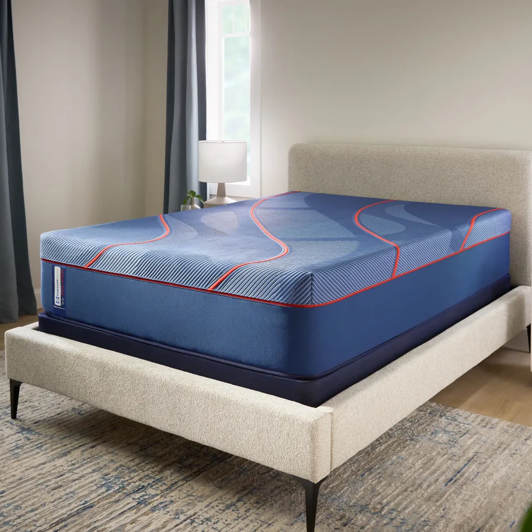 furniture6-530604