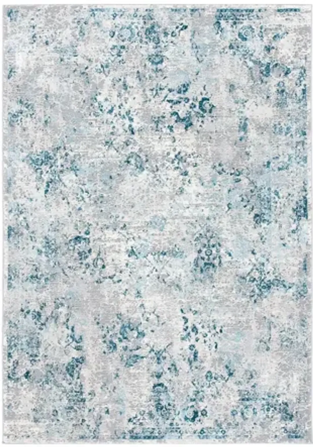 furniture6-530678