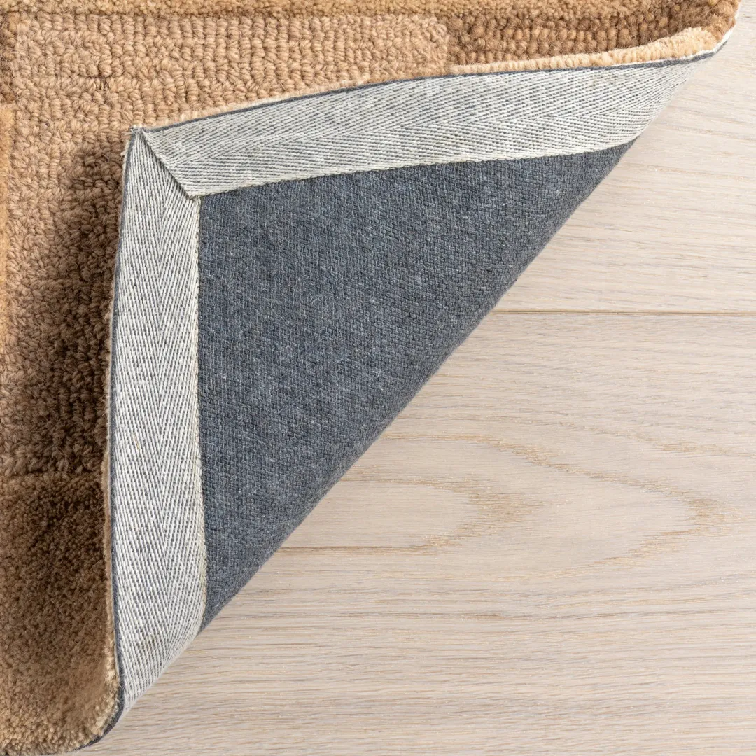 furniture6-530881