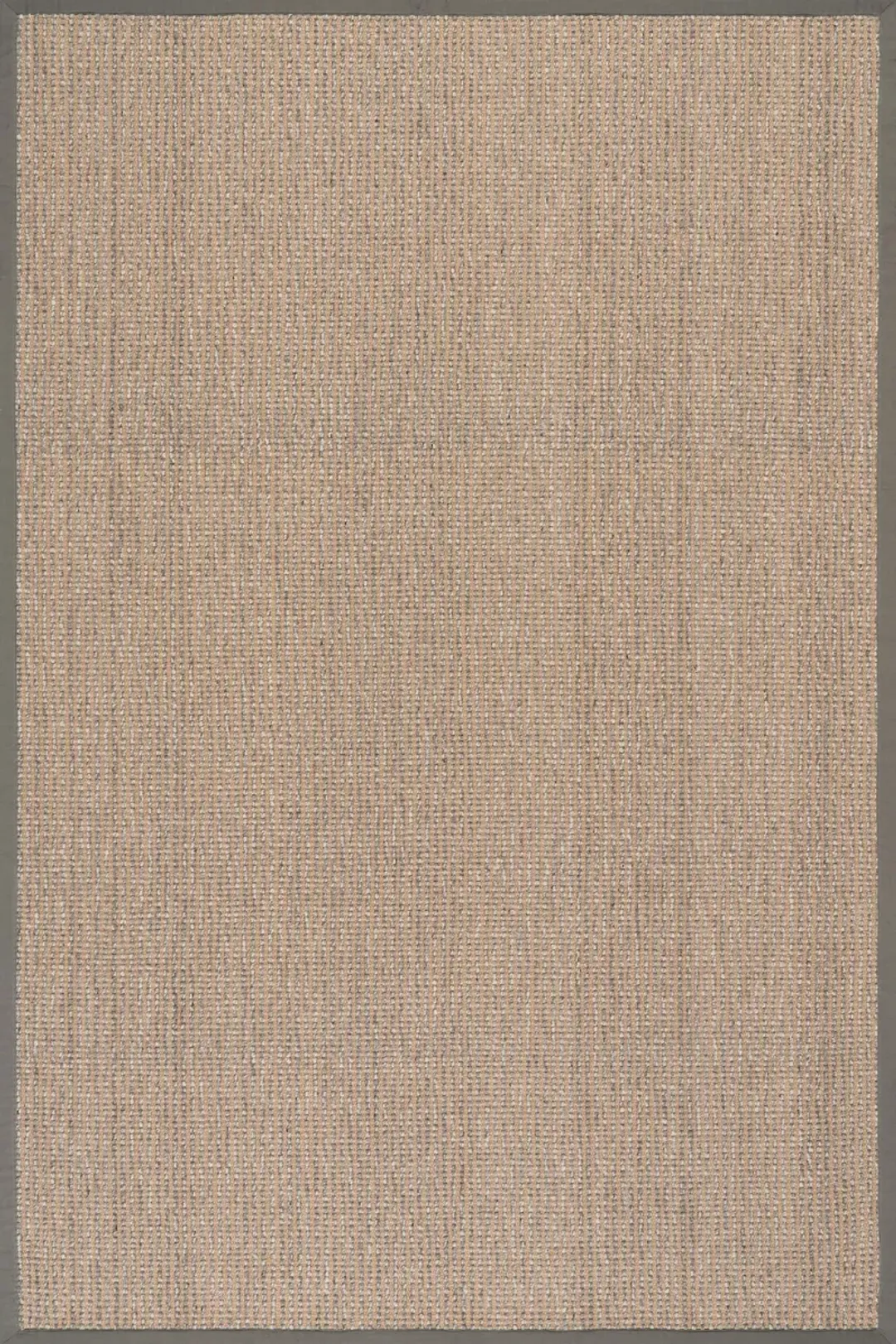 furniture6-532228