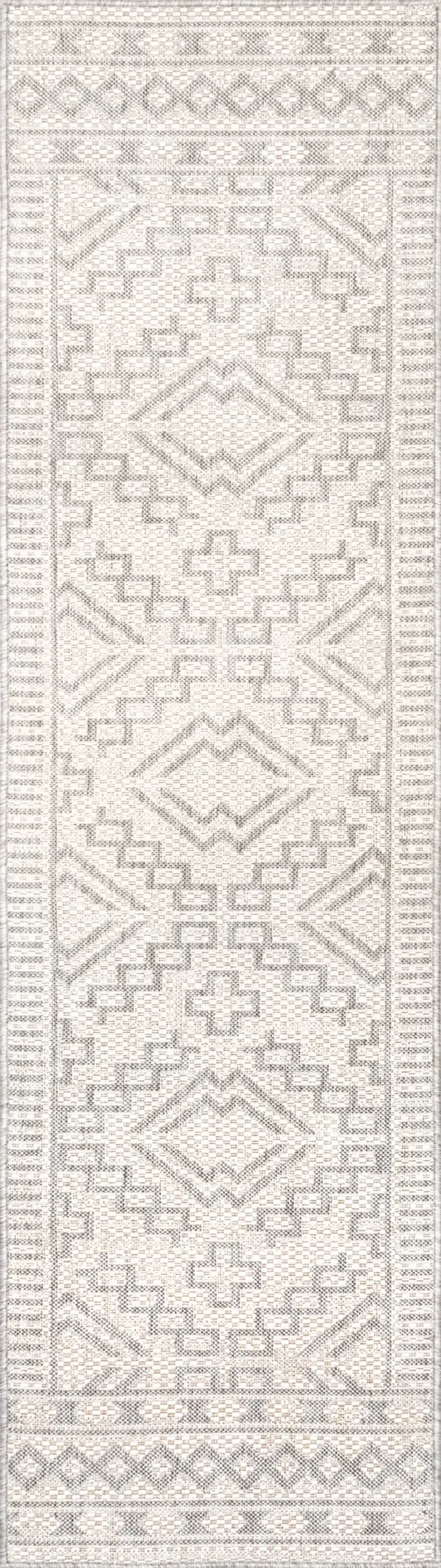 furniture6-532636