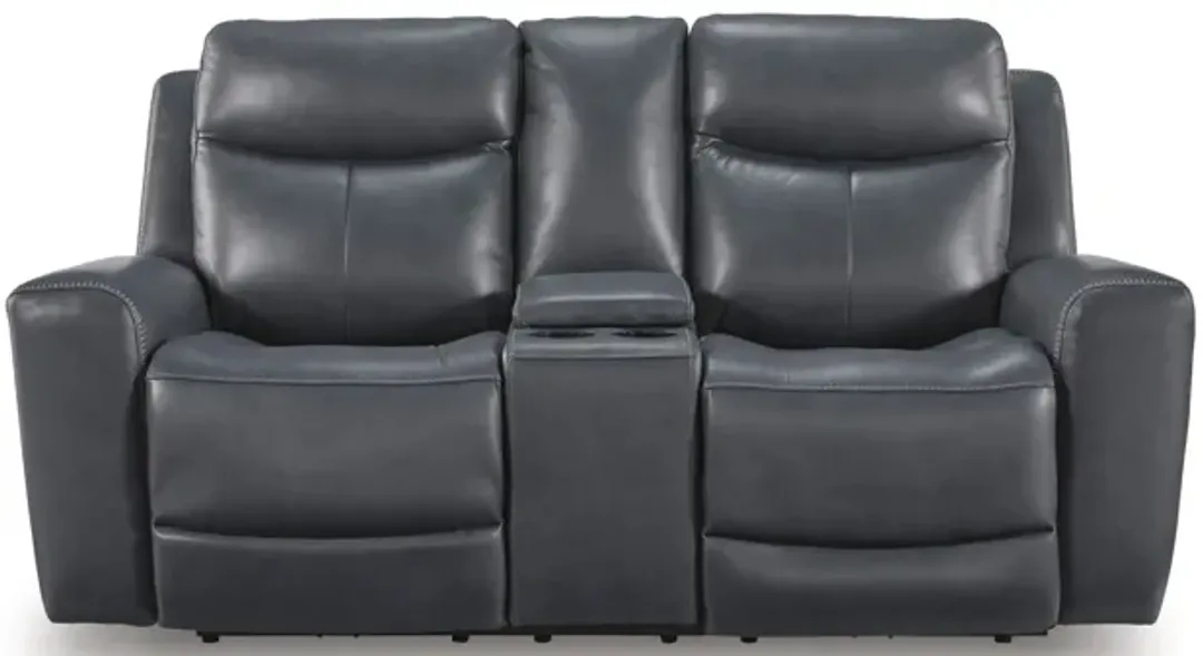 furniture6-532829