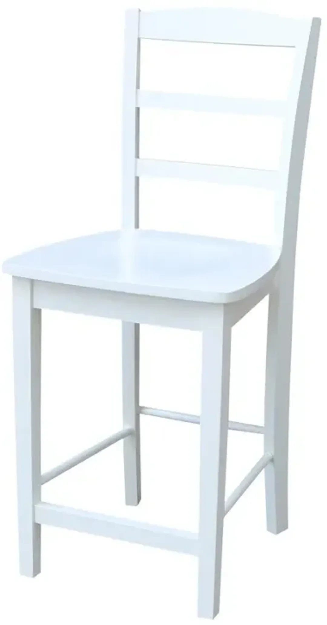 furniture6-532879