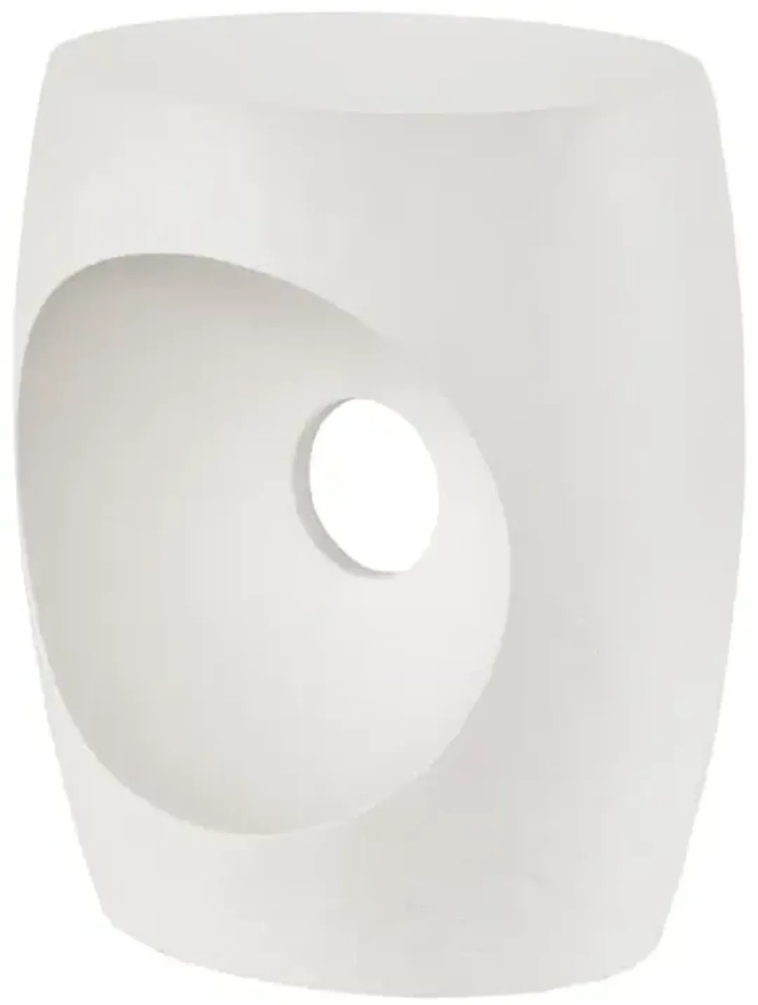 furniture6-532908