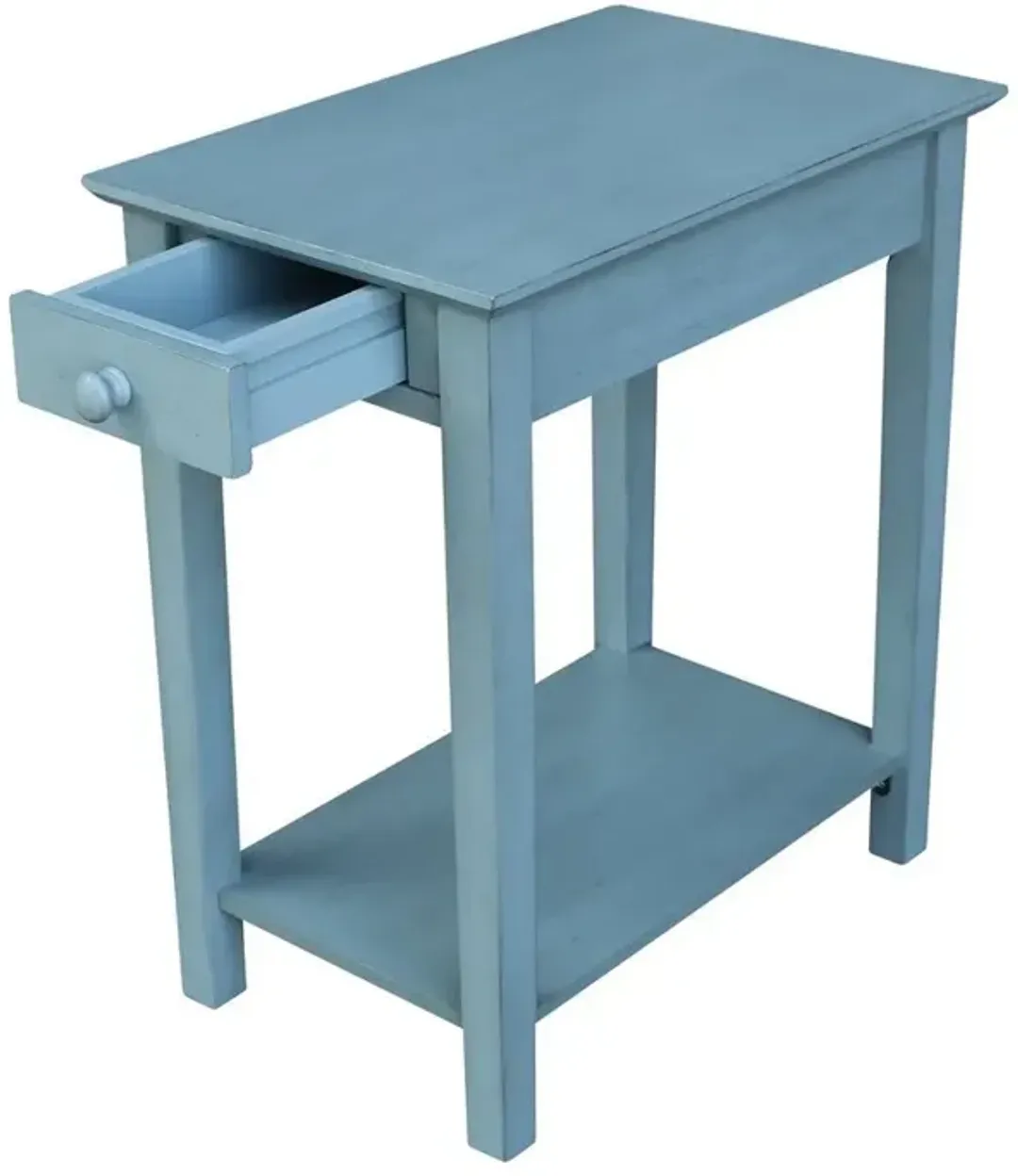 furniture6-532933