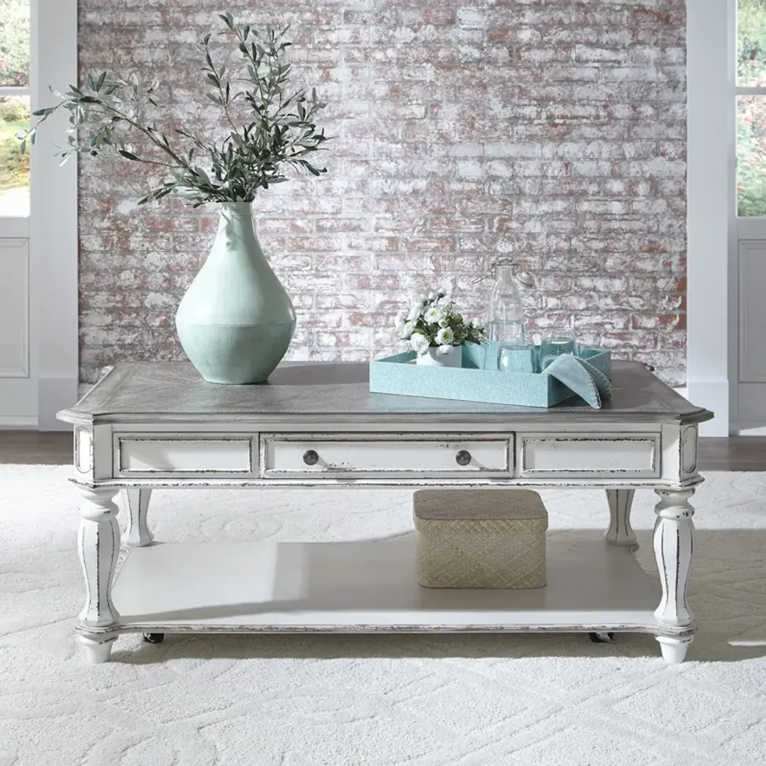 furniture6-533007
