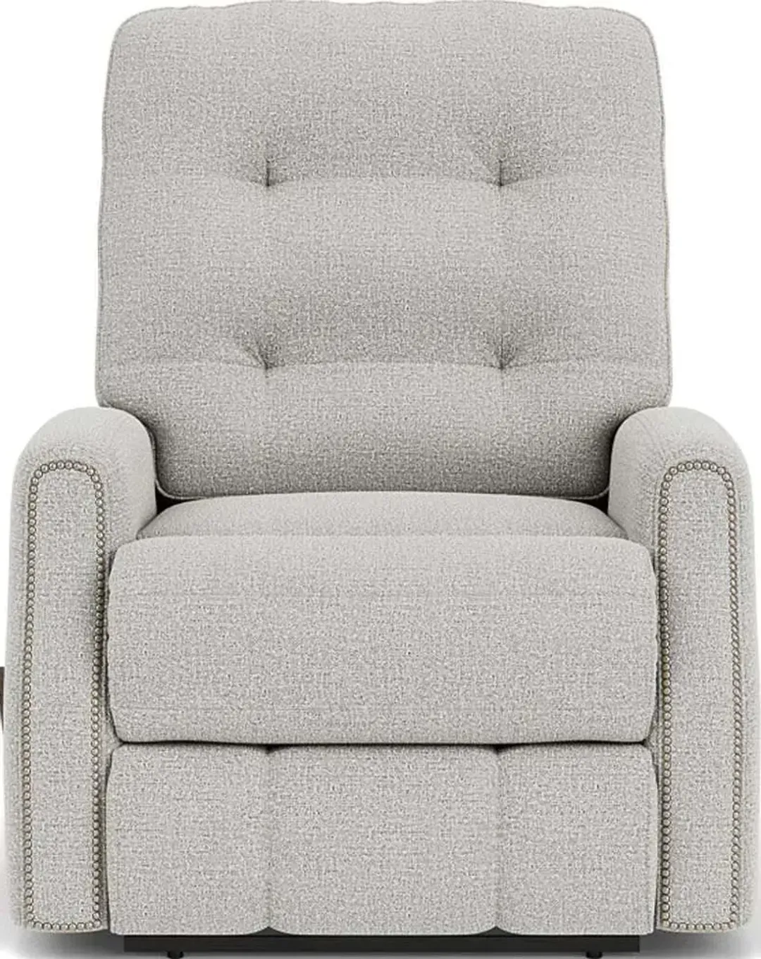 furniture6-533222