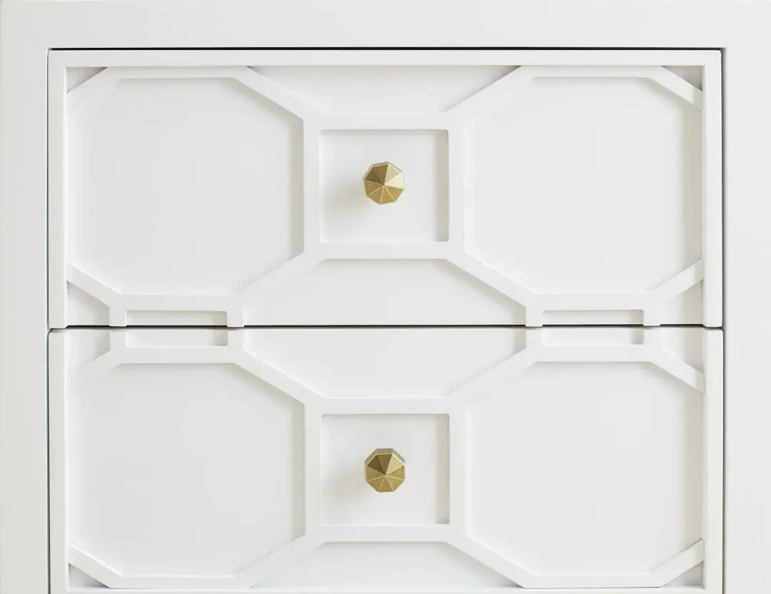 furniture6-533228