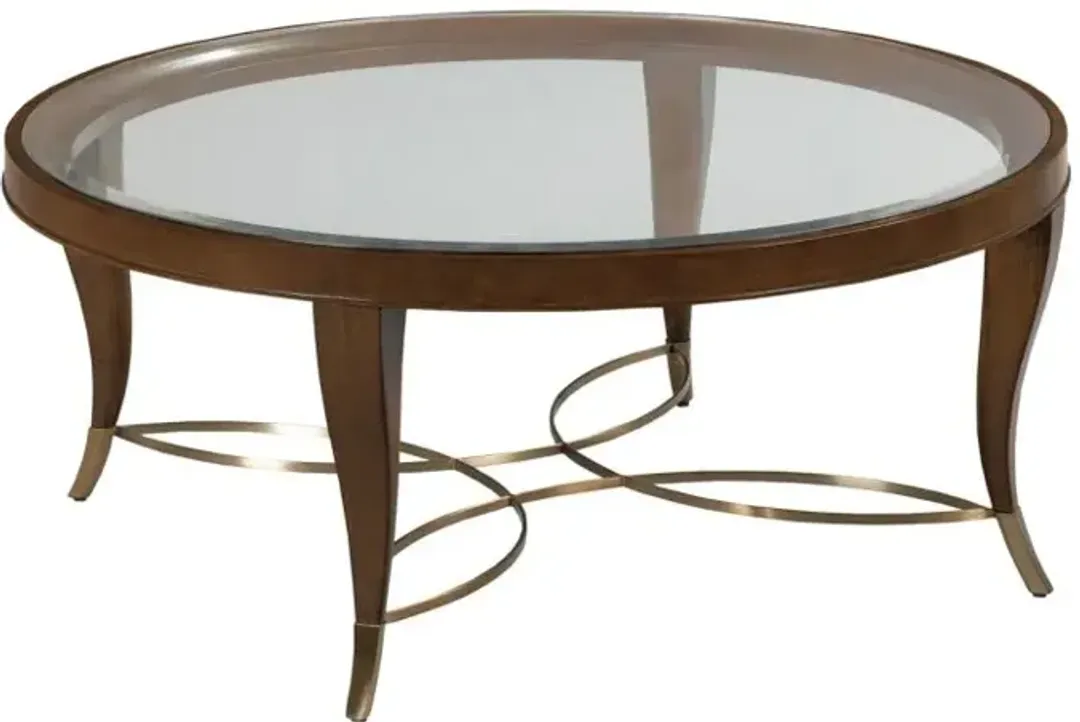 furniture6-533354