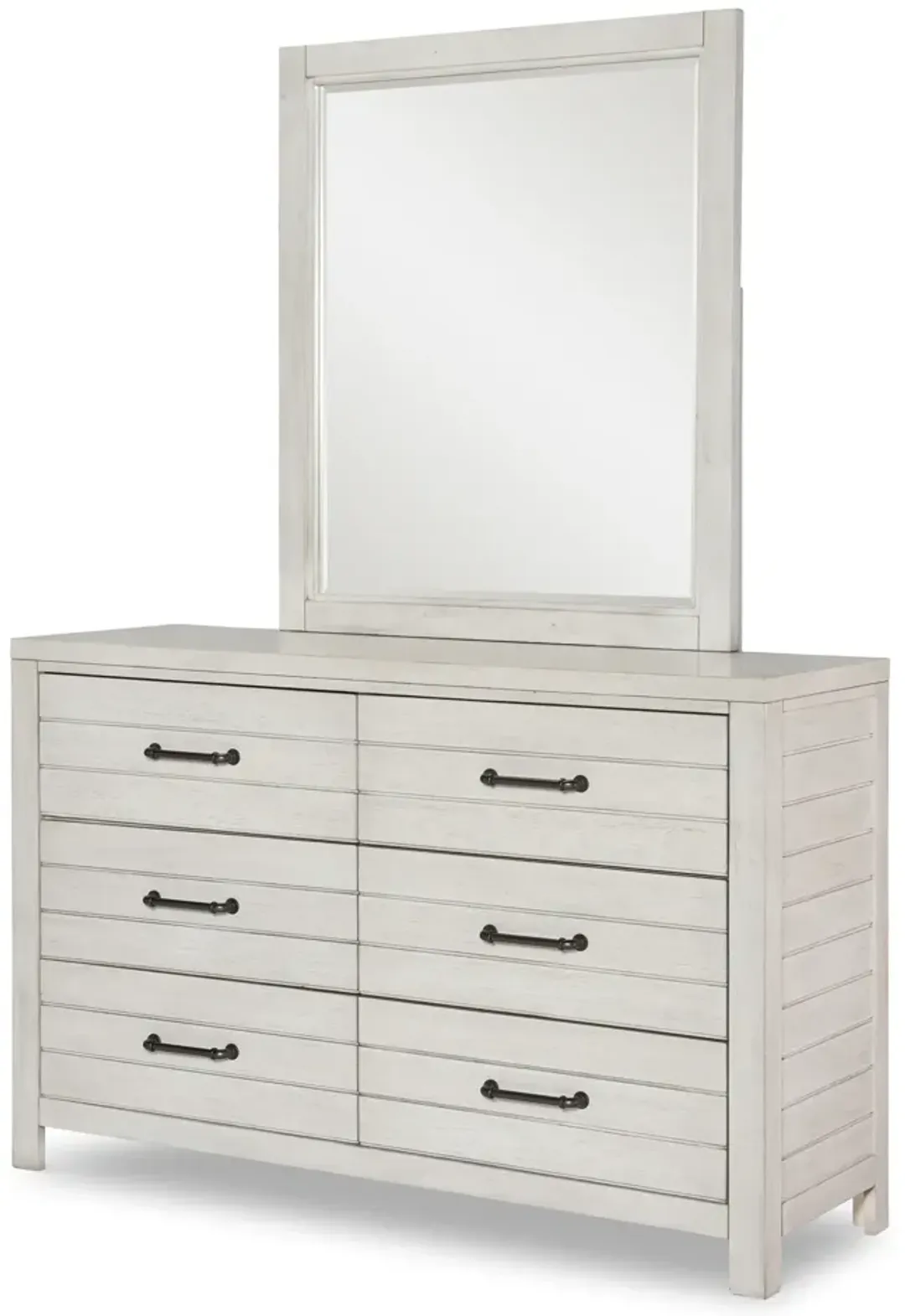 furniture6-533356