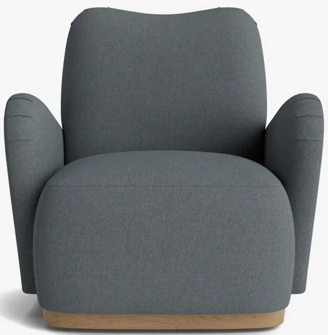 furniture6-533705