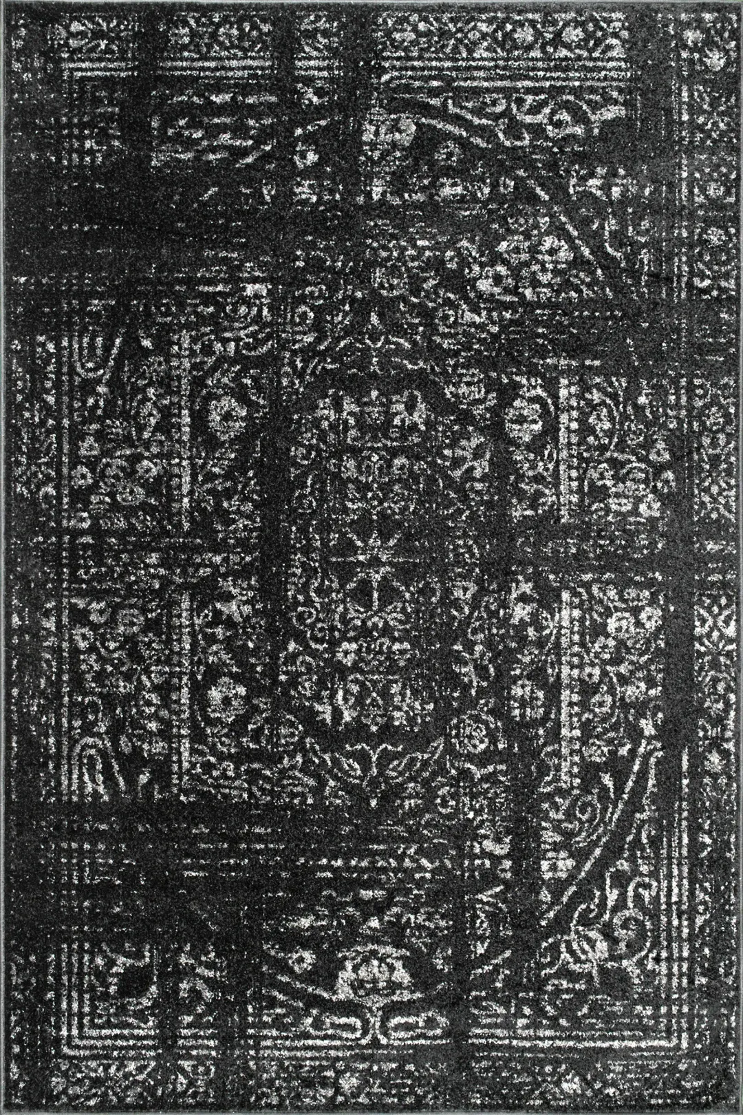 furniture6-534086