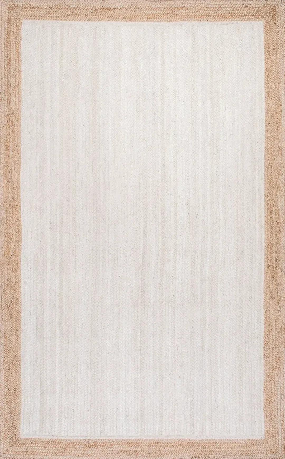 furniture6-534251
