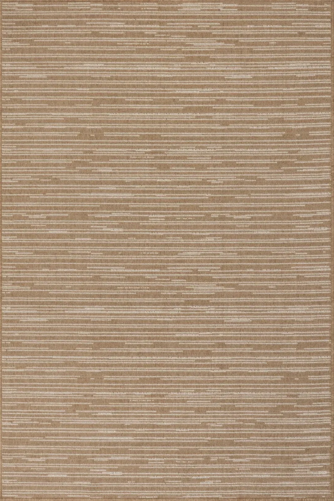 furniture6-534942