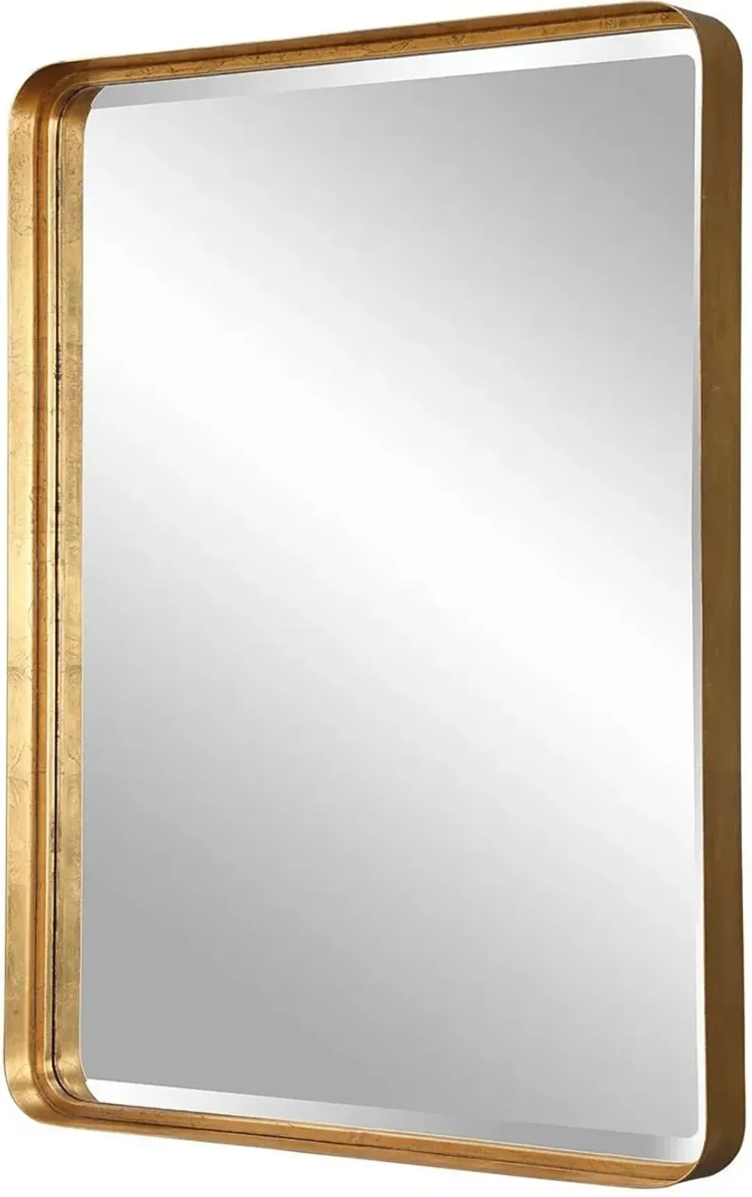 furniture6-535339