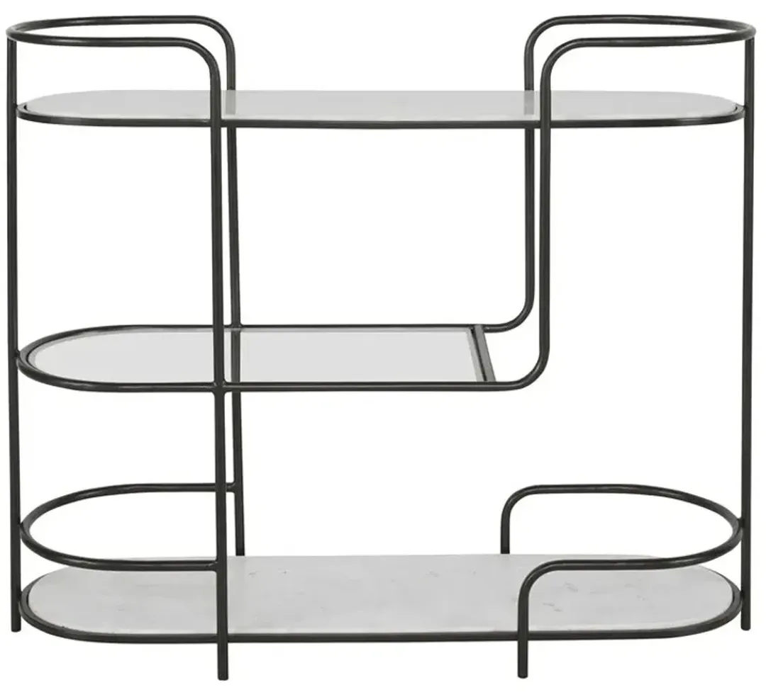 furniture6-535759
