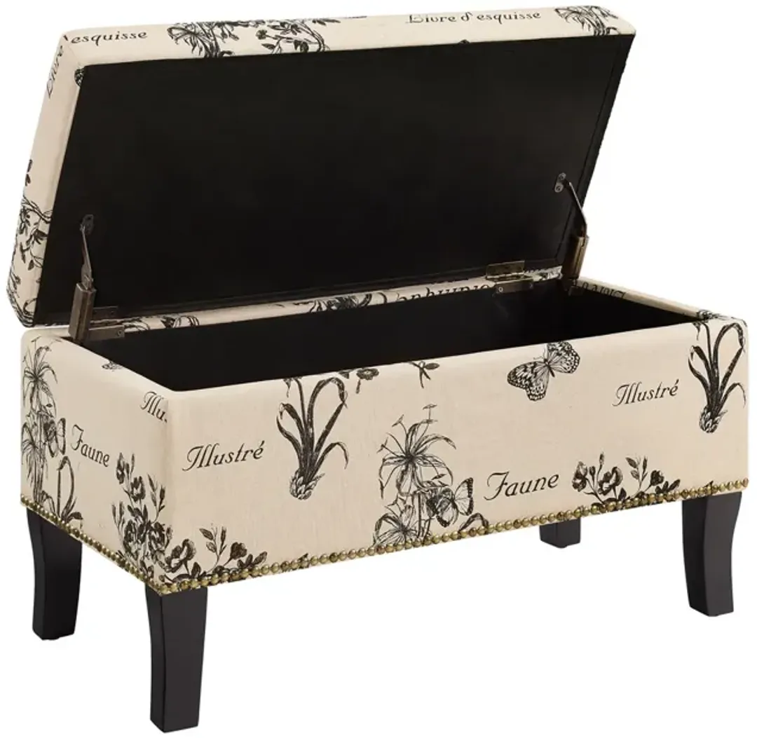 furniture6-535772