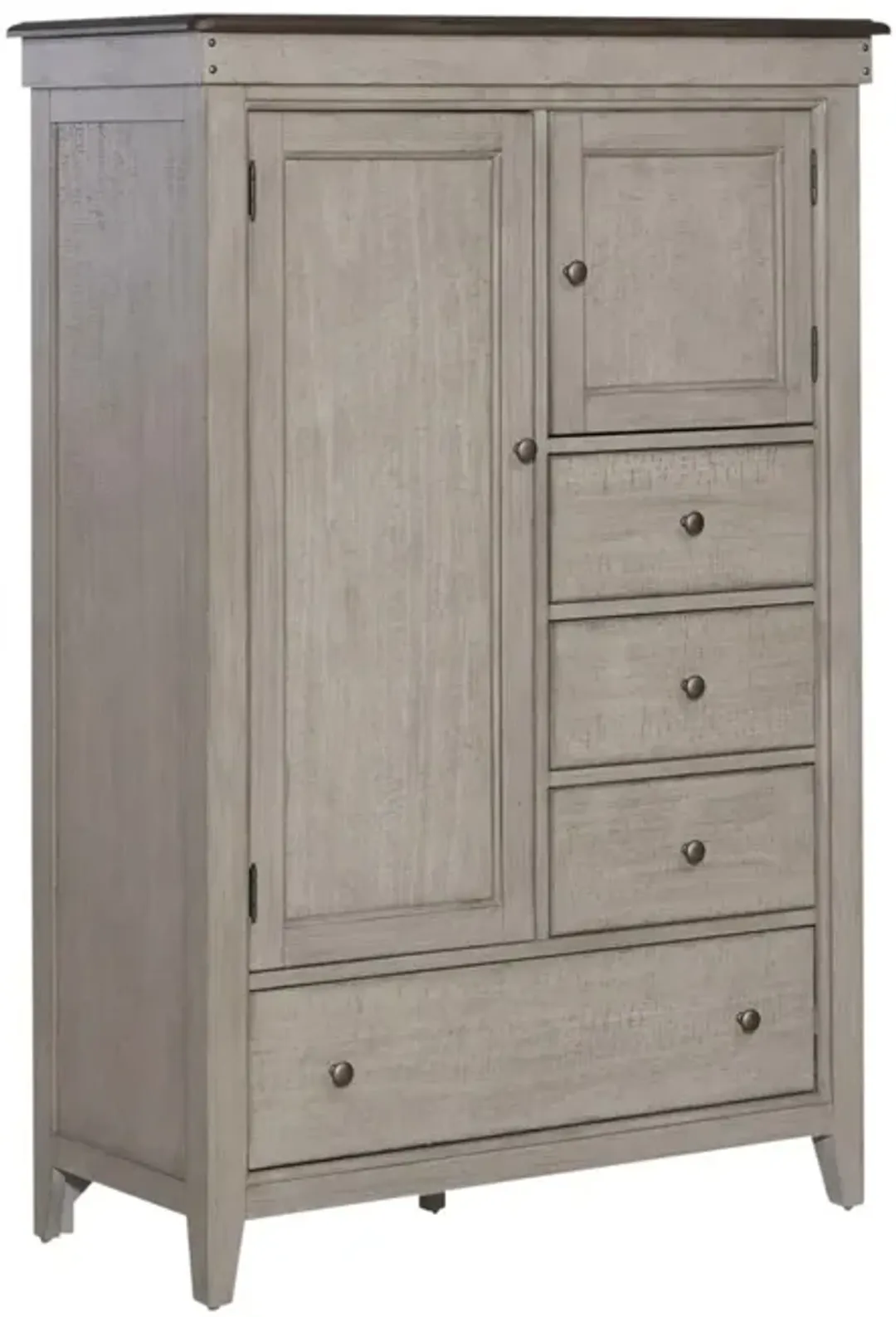 furniture6-535801