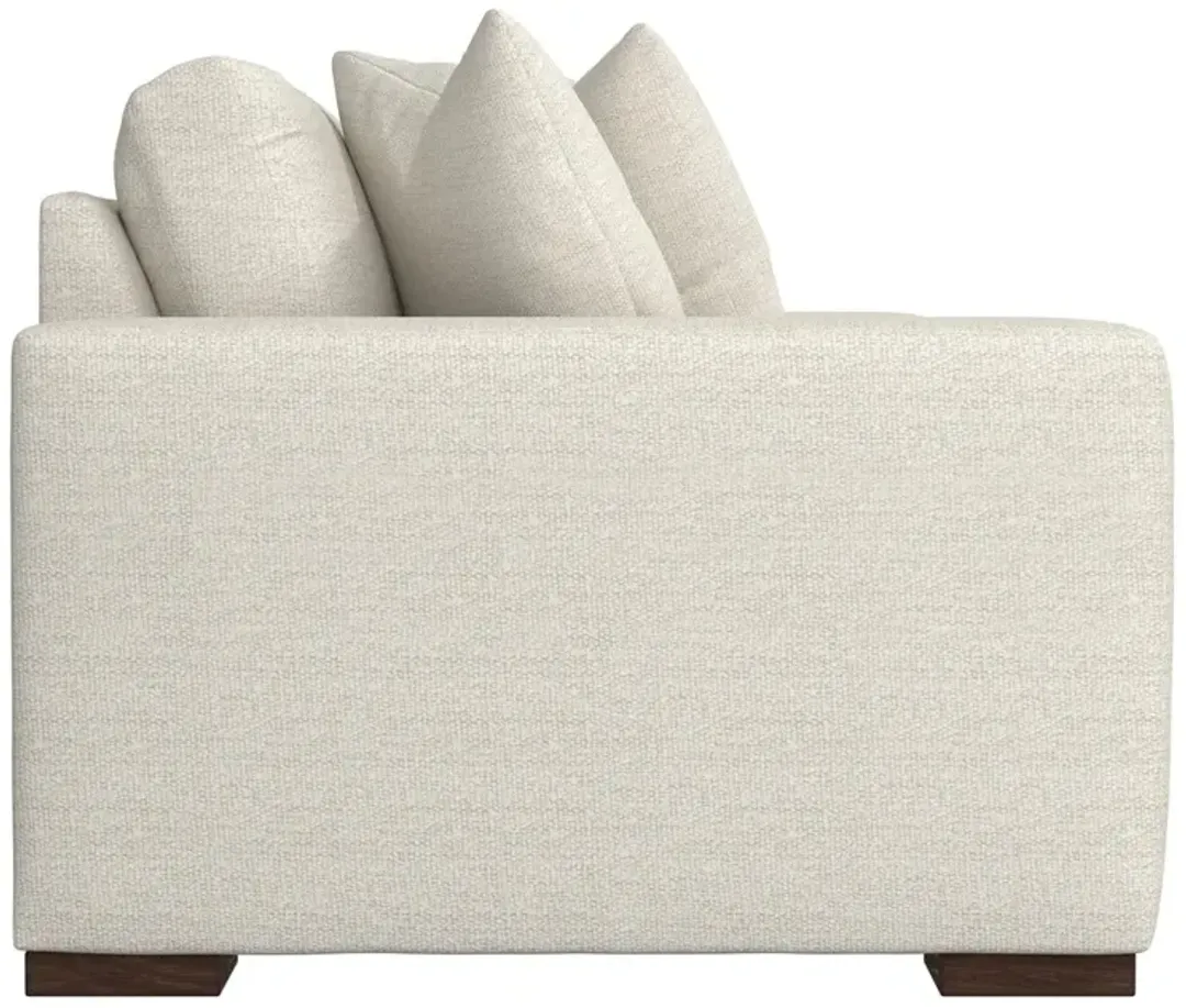 furniture6-535967