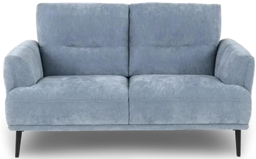 furniture6-536011