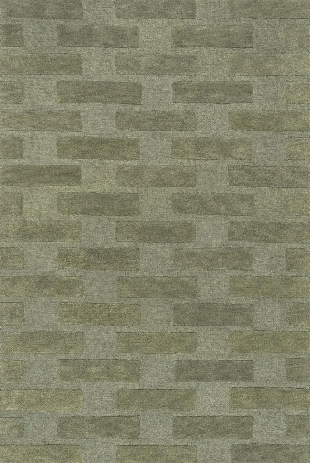 furniture6-536378