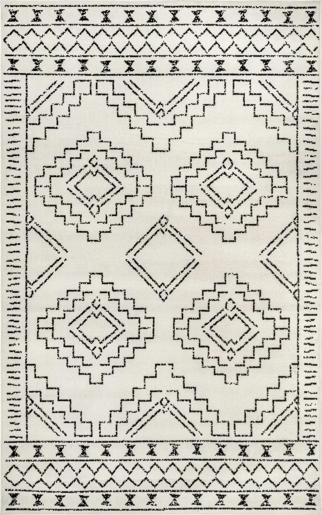 furniture6-536413