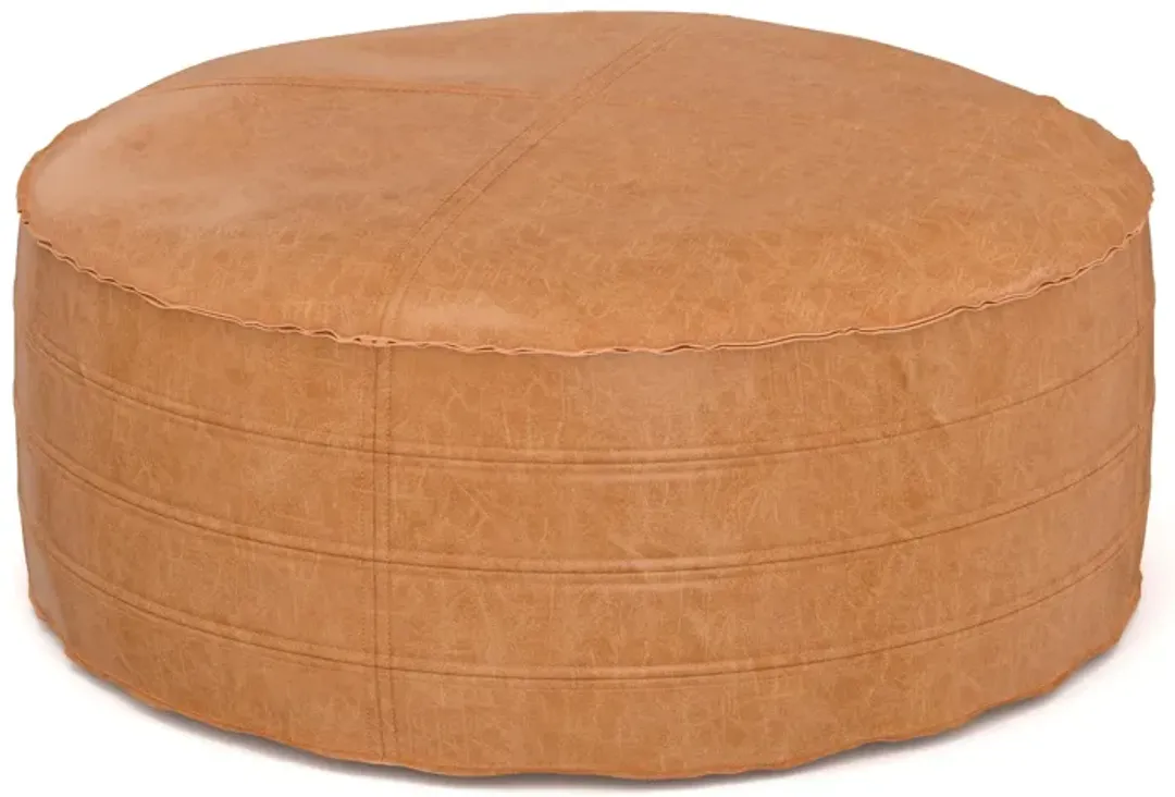 furniture6-537307