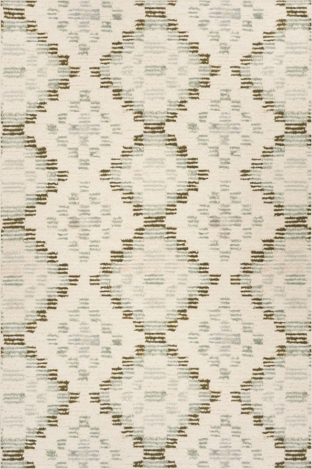 furniture6-537325