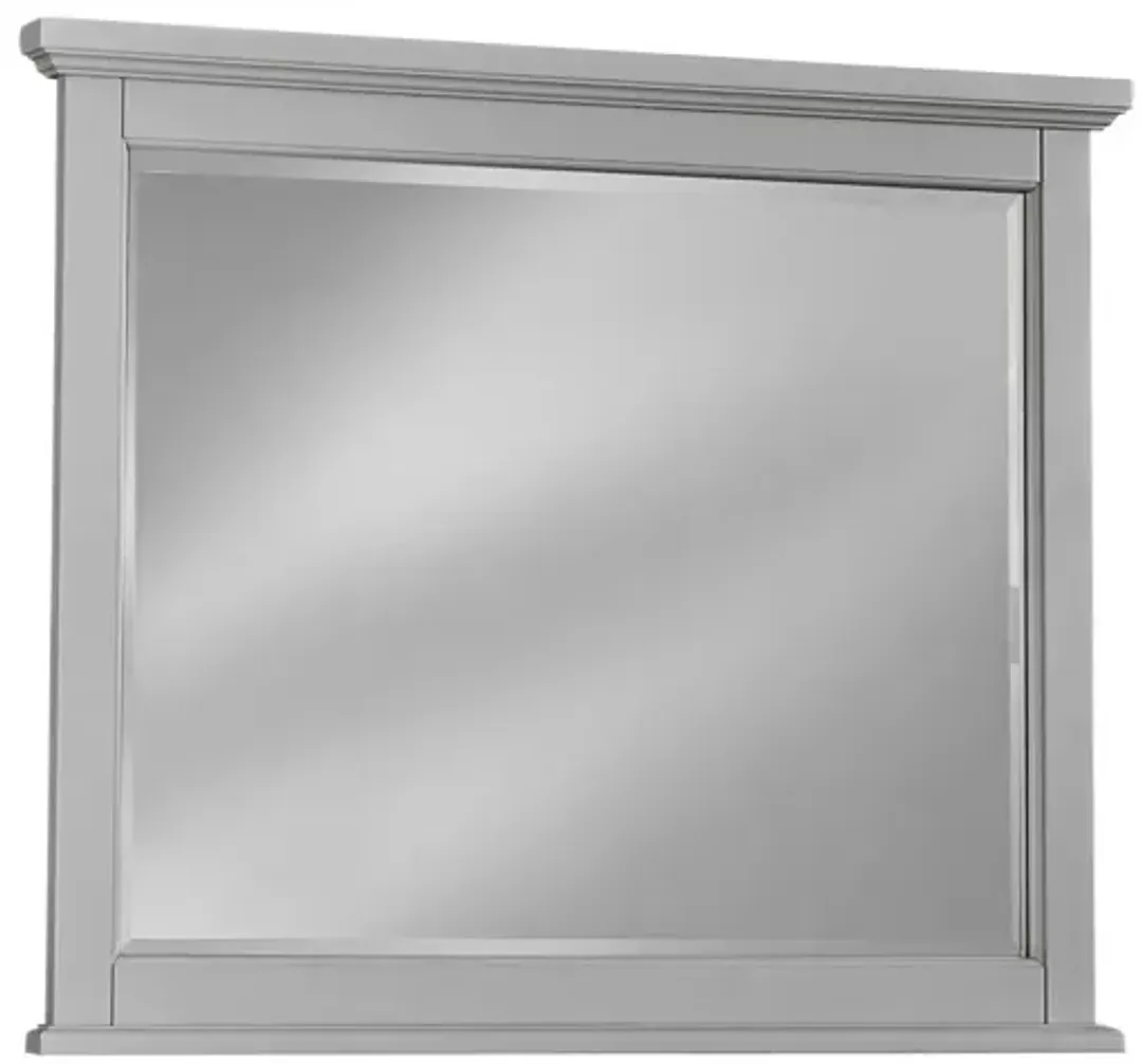 furniture6-537398