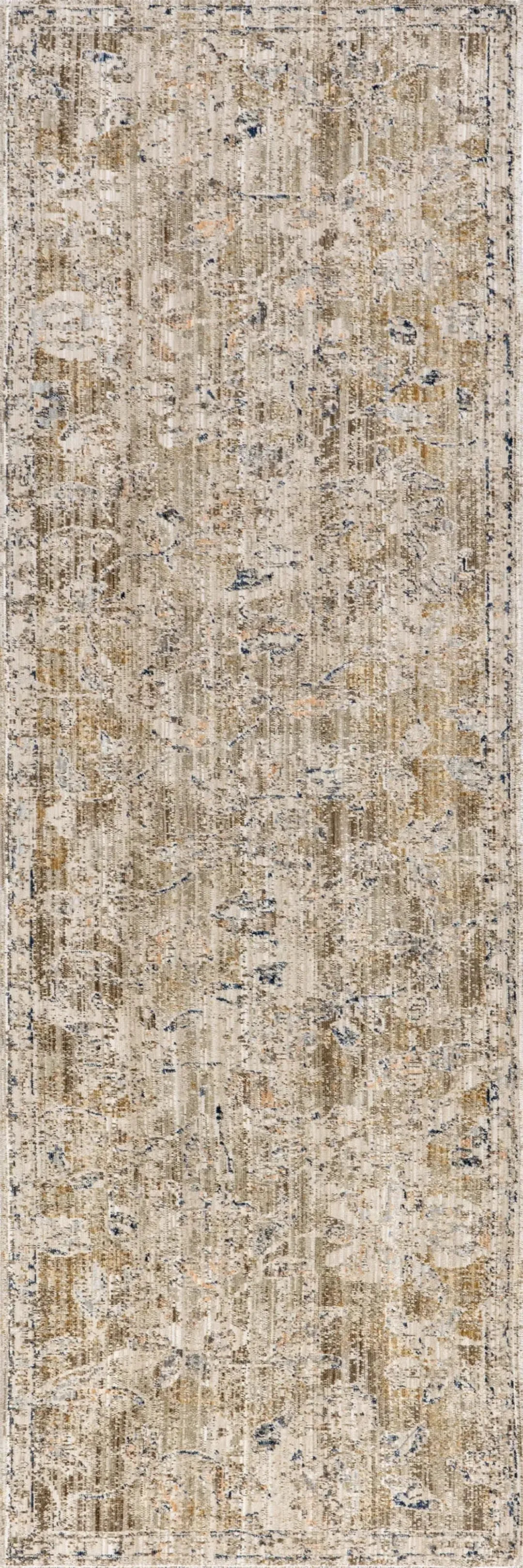 furniture6-537432