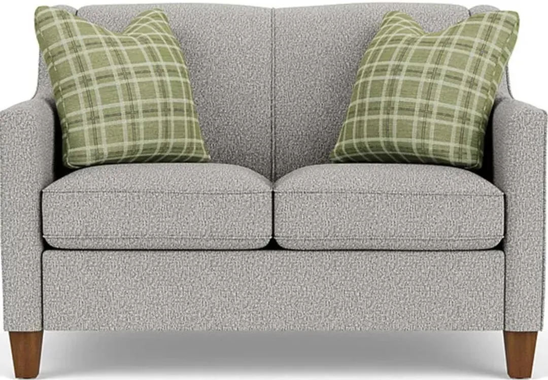 furniture6-537576