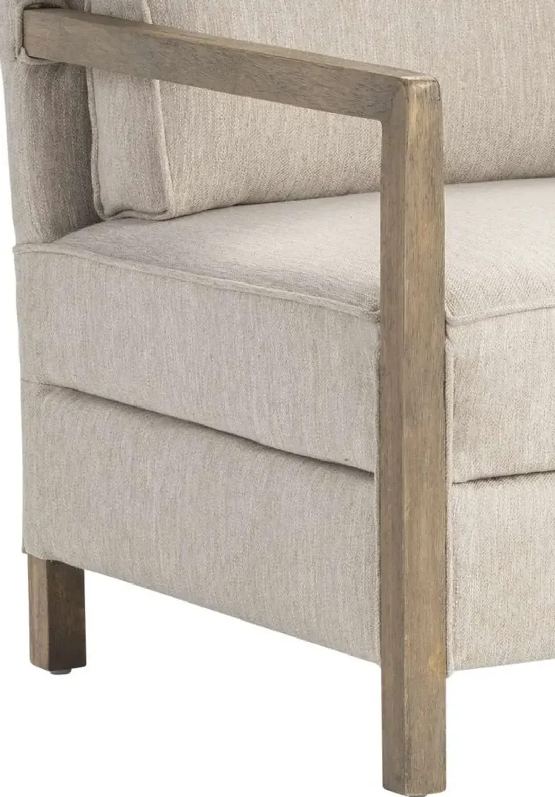 furniture6-537608