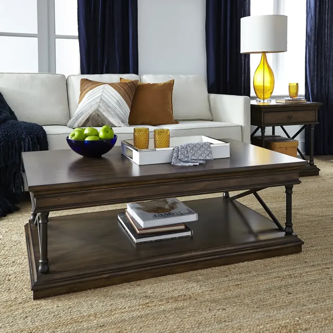 furniture6-537804