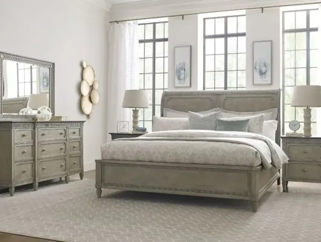 furniture6-537808