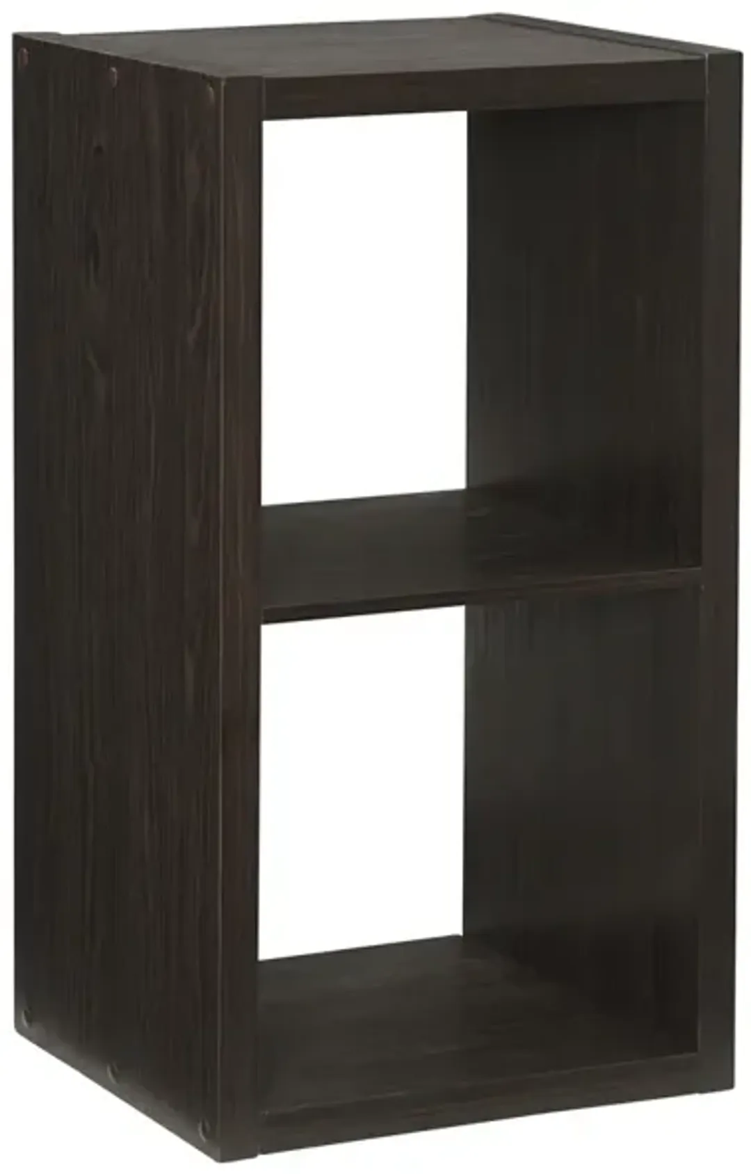 furniture6-537886
