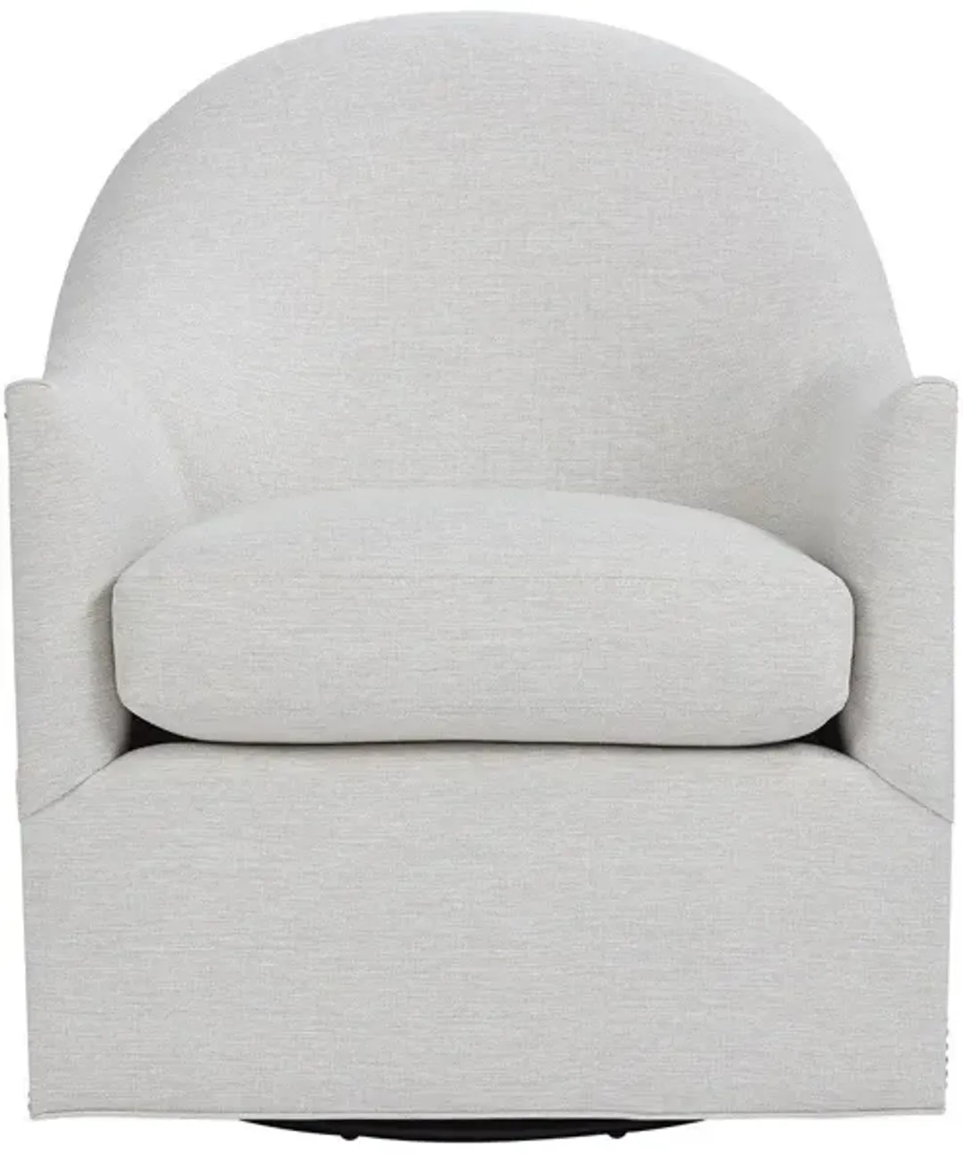 furniture6-537971