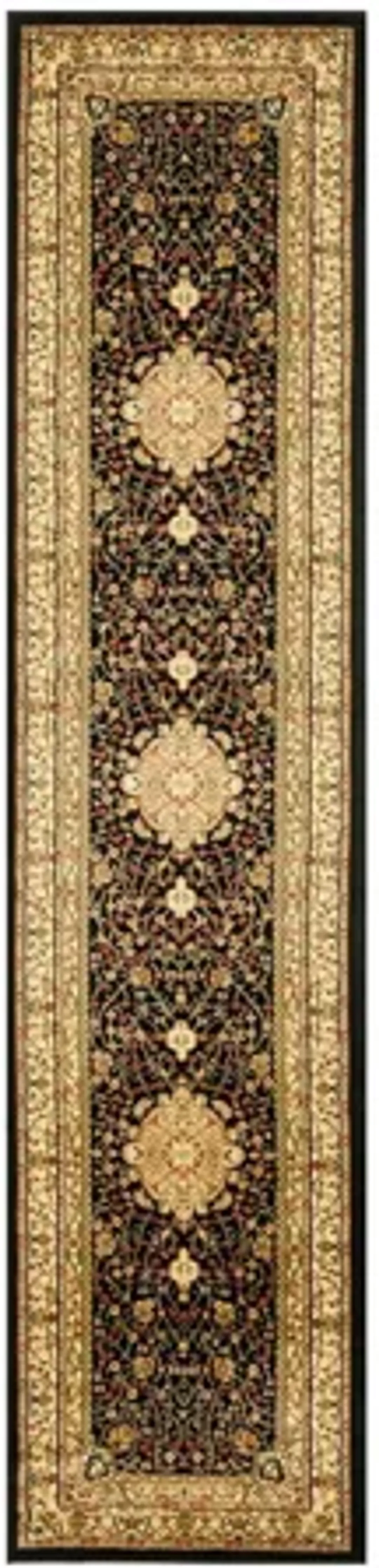 furniture6-538426