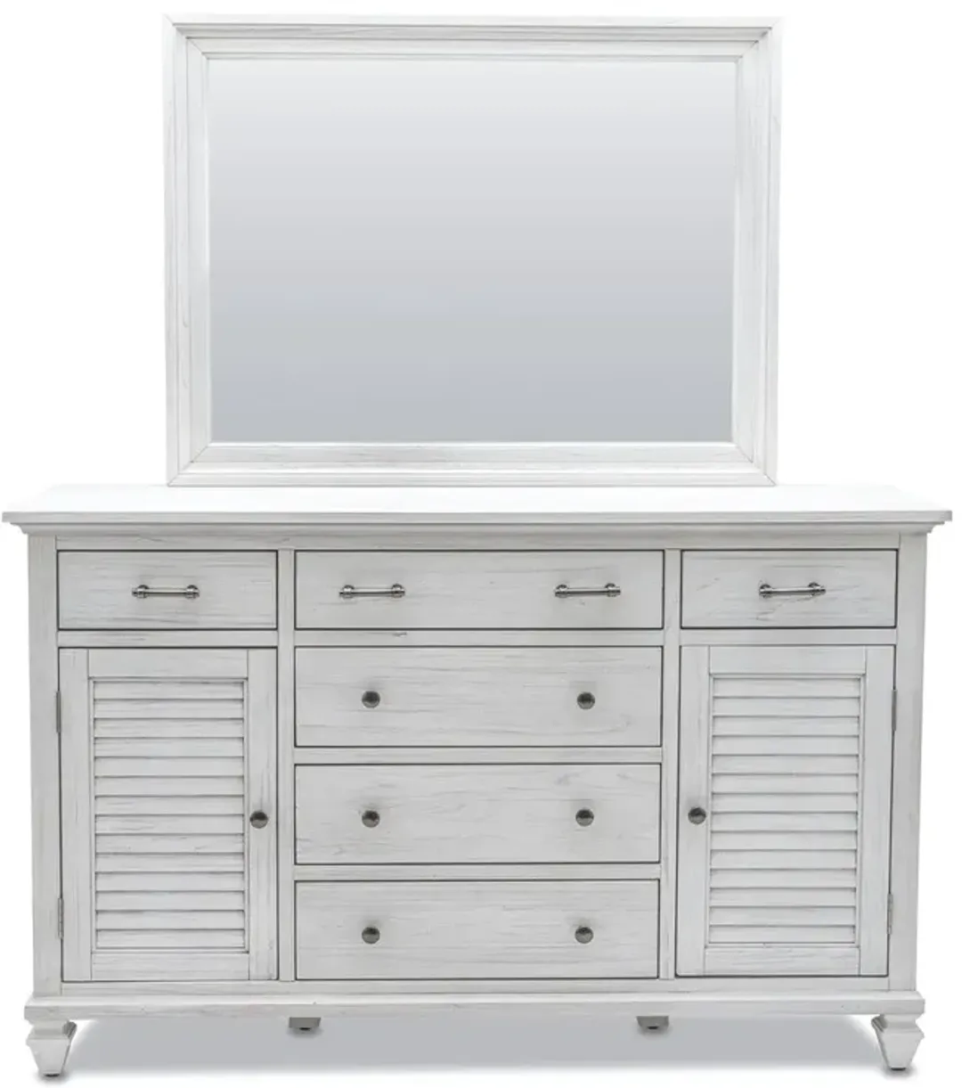 furniture6-540253
