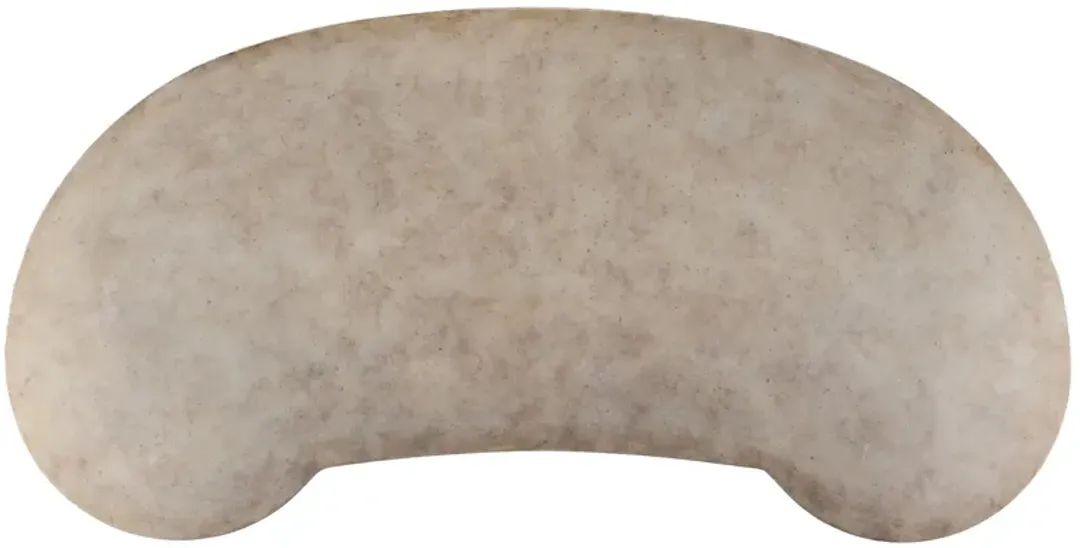 furniture6-540357