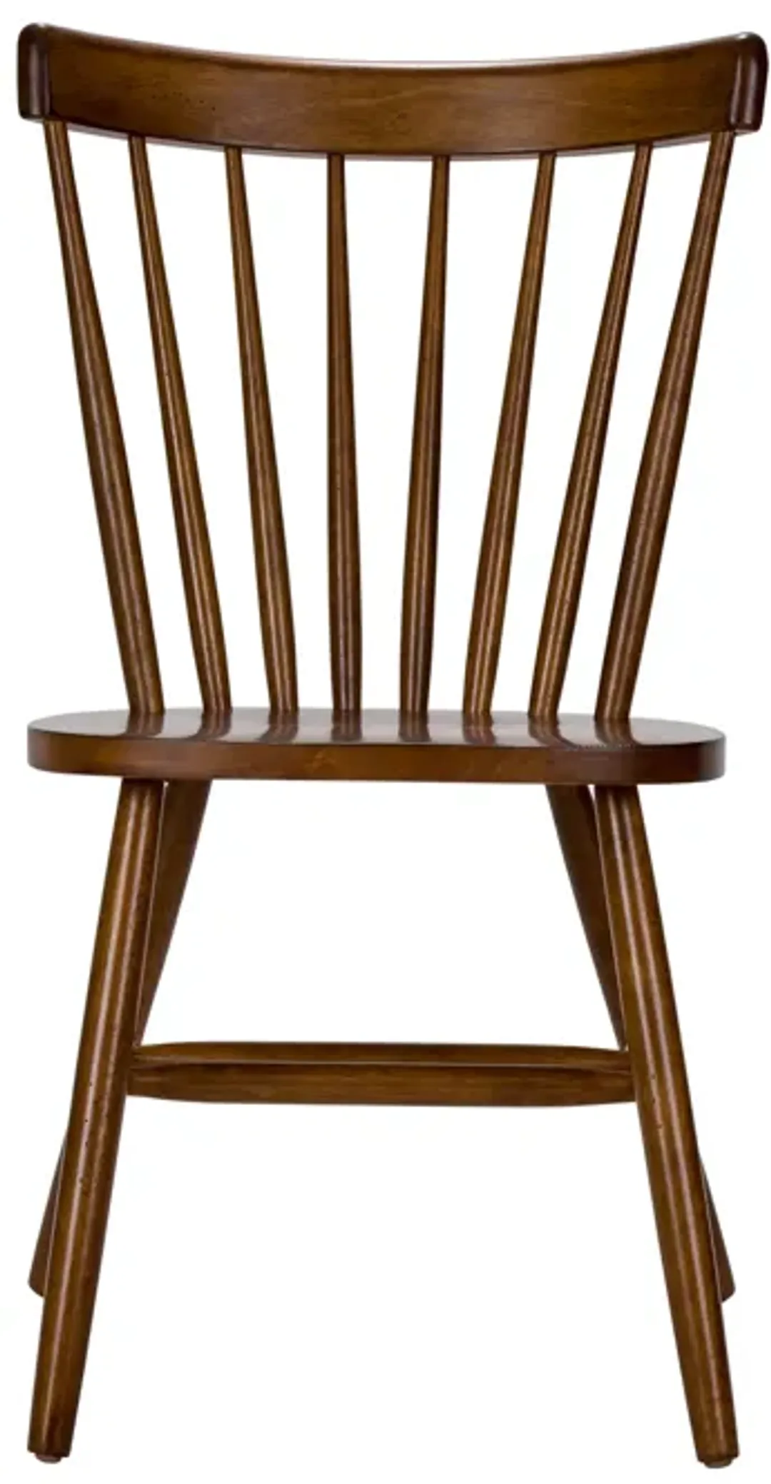furniture6-540385