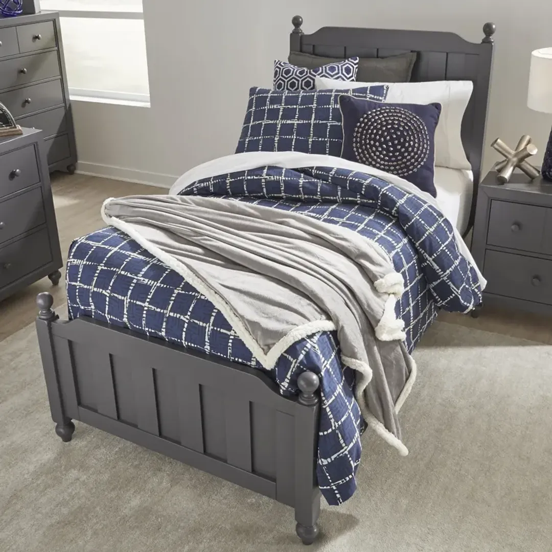 furniture6-540494