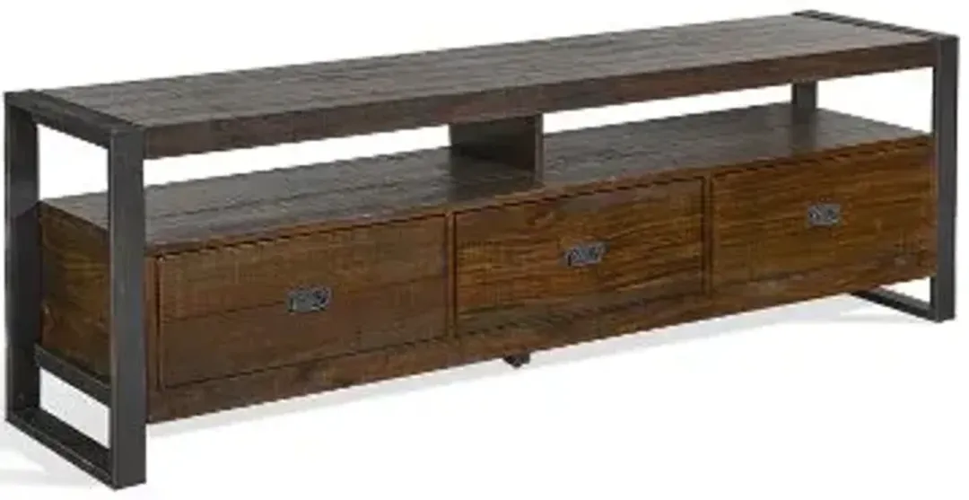 furniture6-540543
