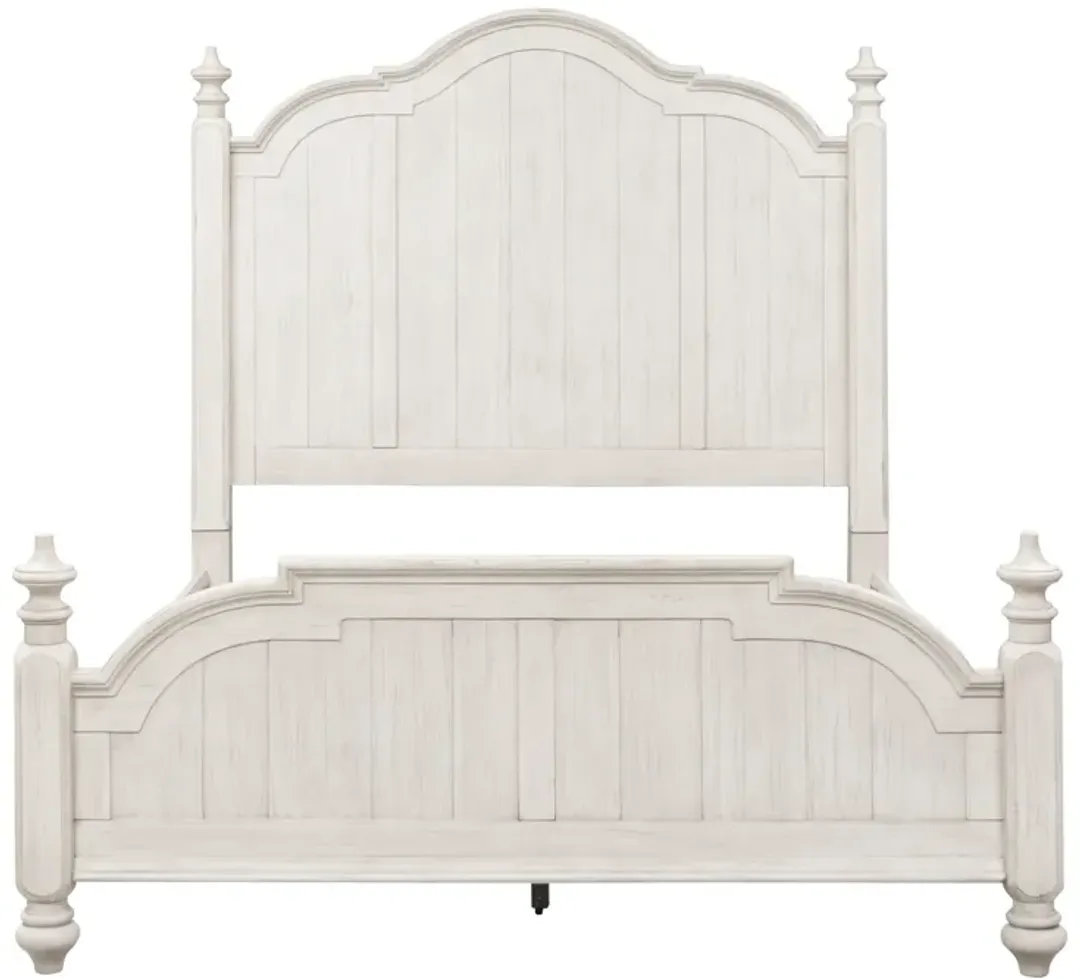 furniture6-540606