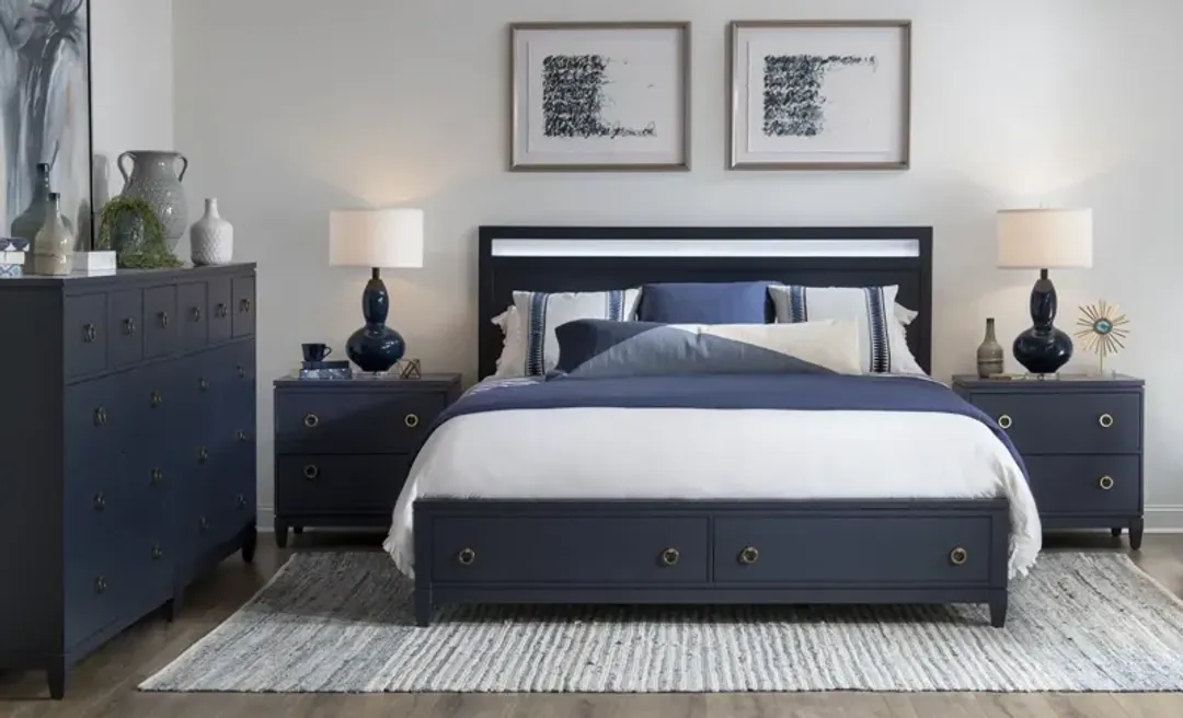 furniture6-540629