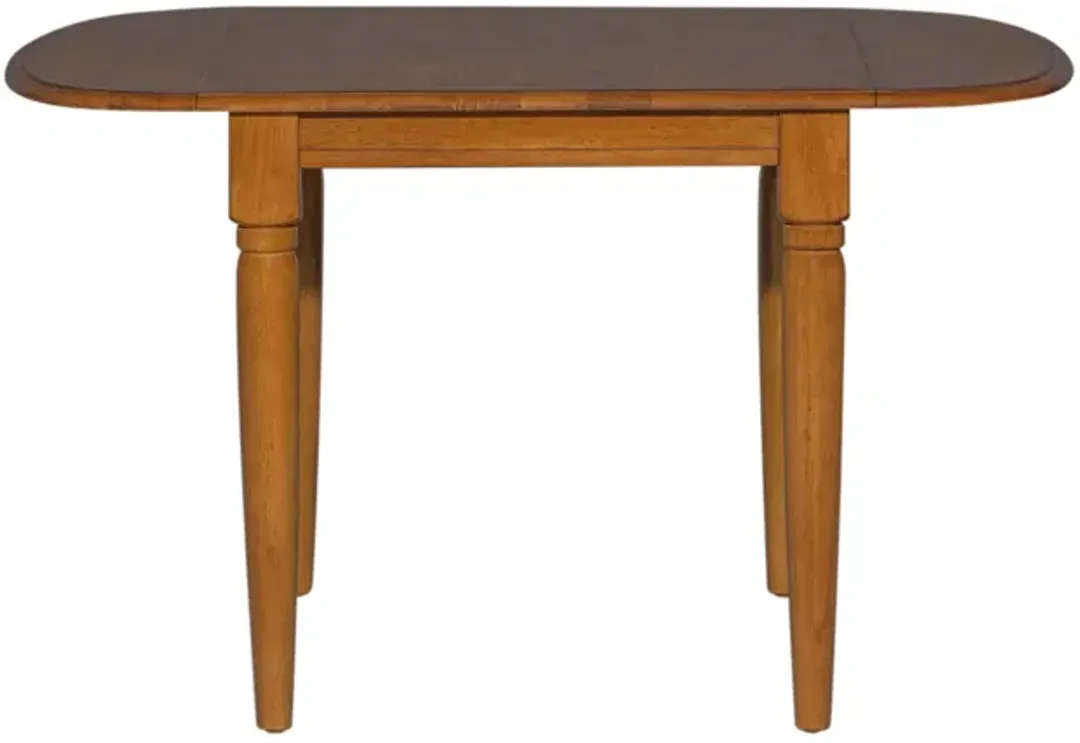 furniture6-540661