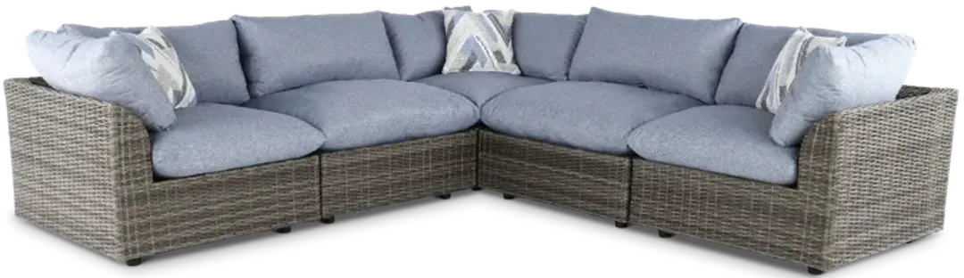 furniture6-540817