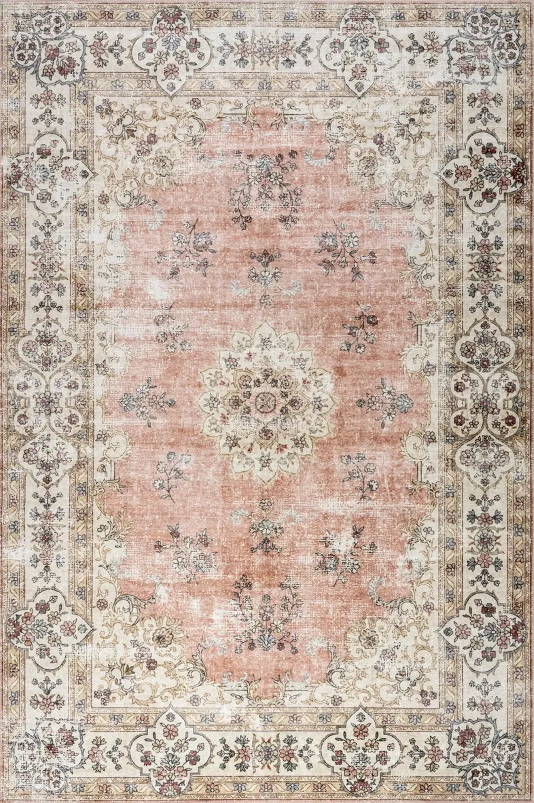 furniture6-541179