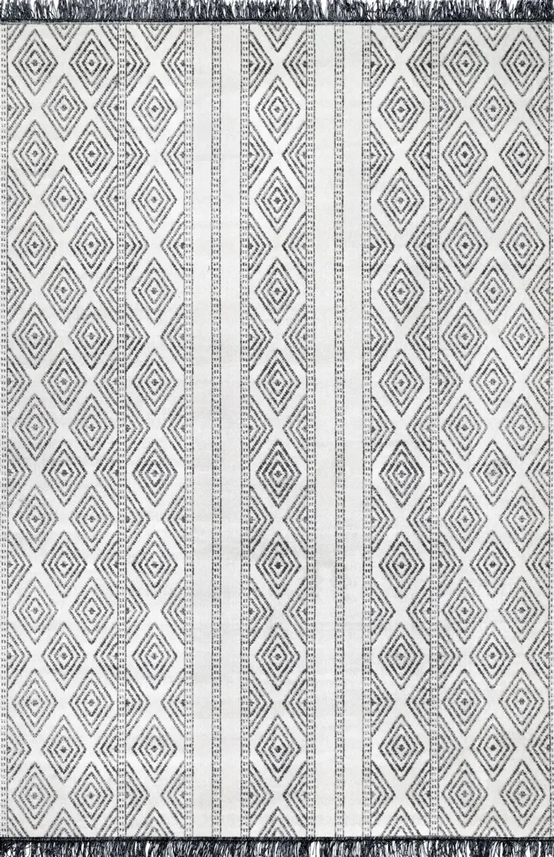 furniture6-541601