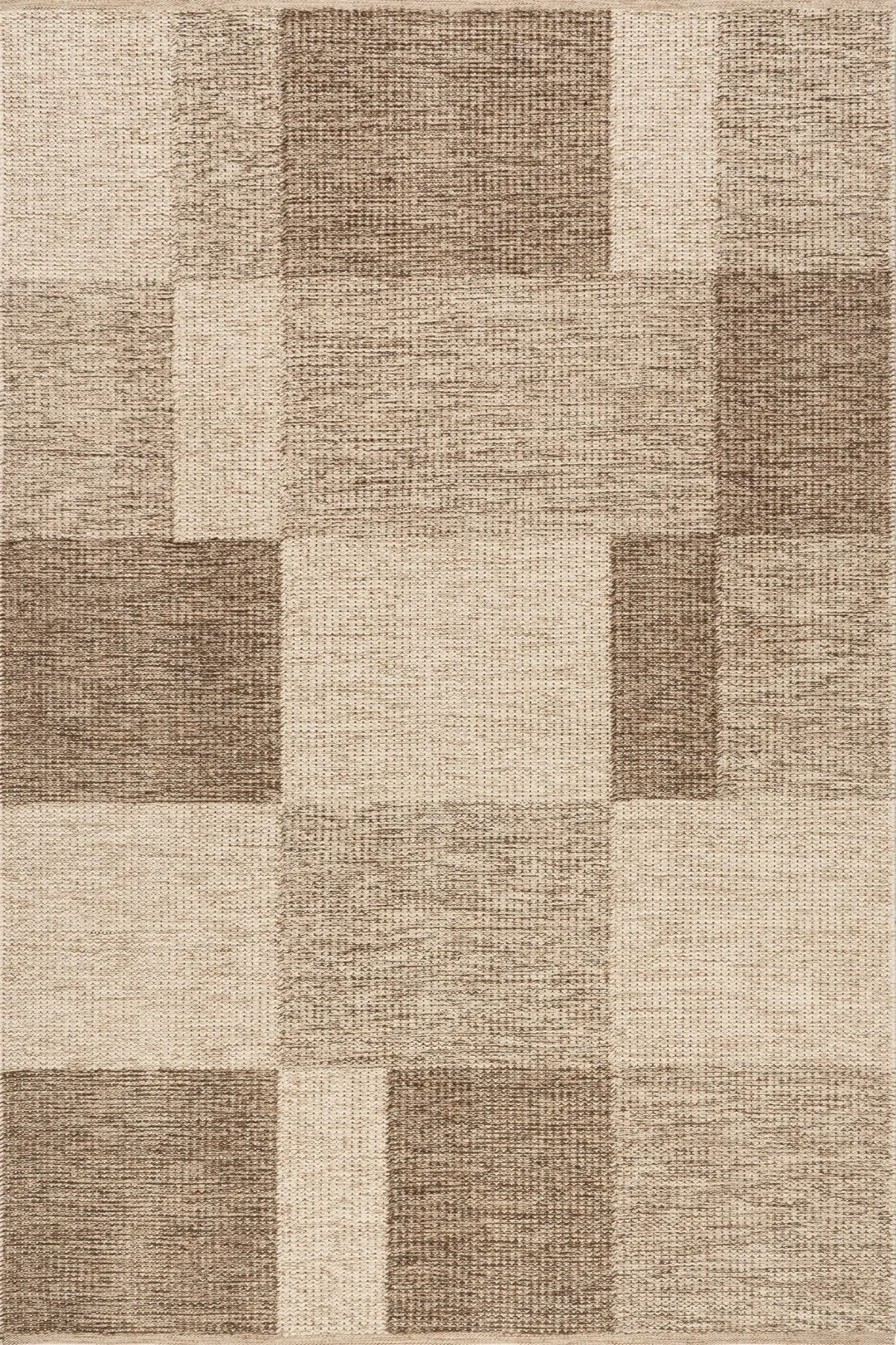 furniture6-541614